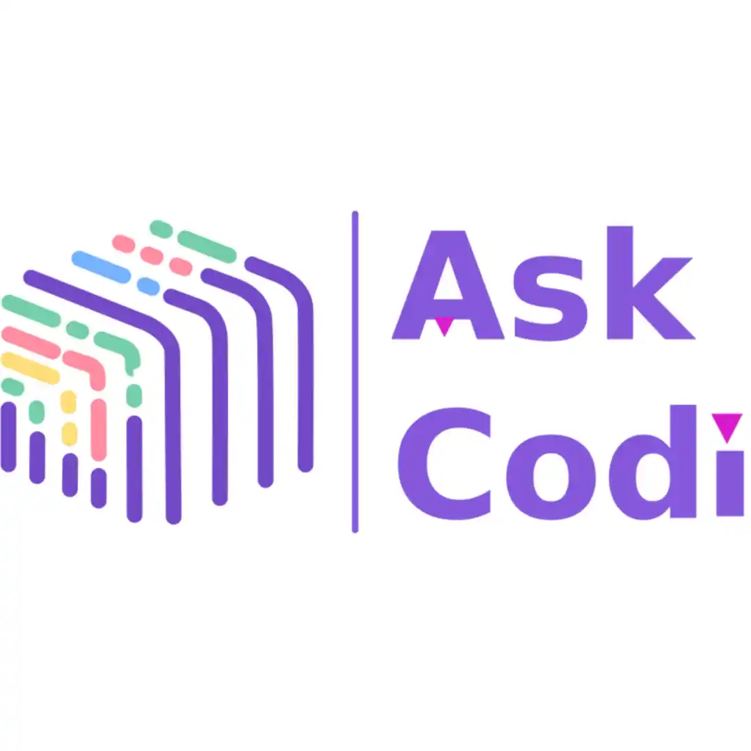 Best Vibe Coding Tools AskCodi