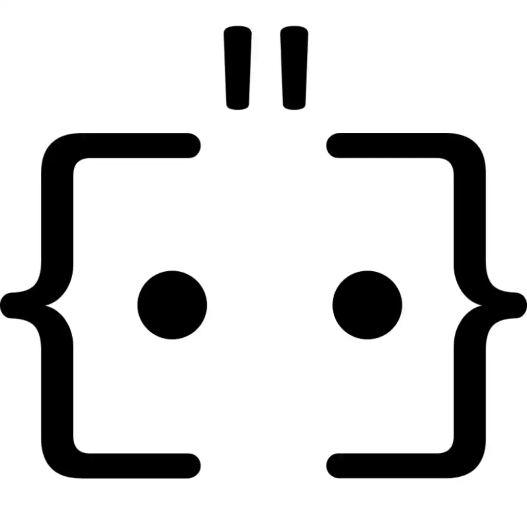 Best Vibe Coding Tools Augment Code