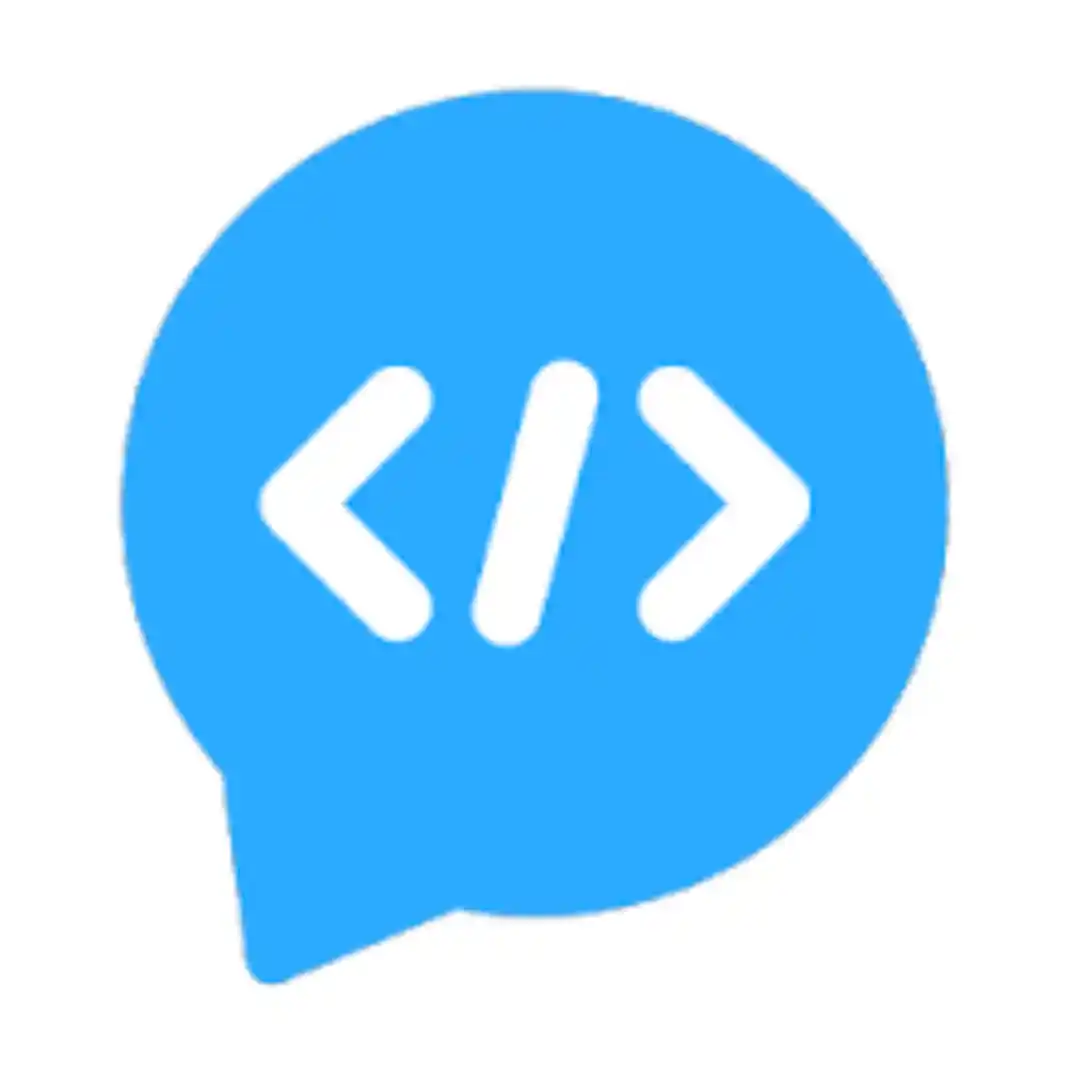 Best Vibe Coding Tools Bito AI