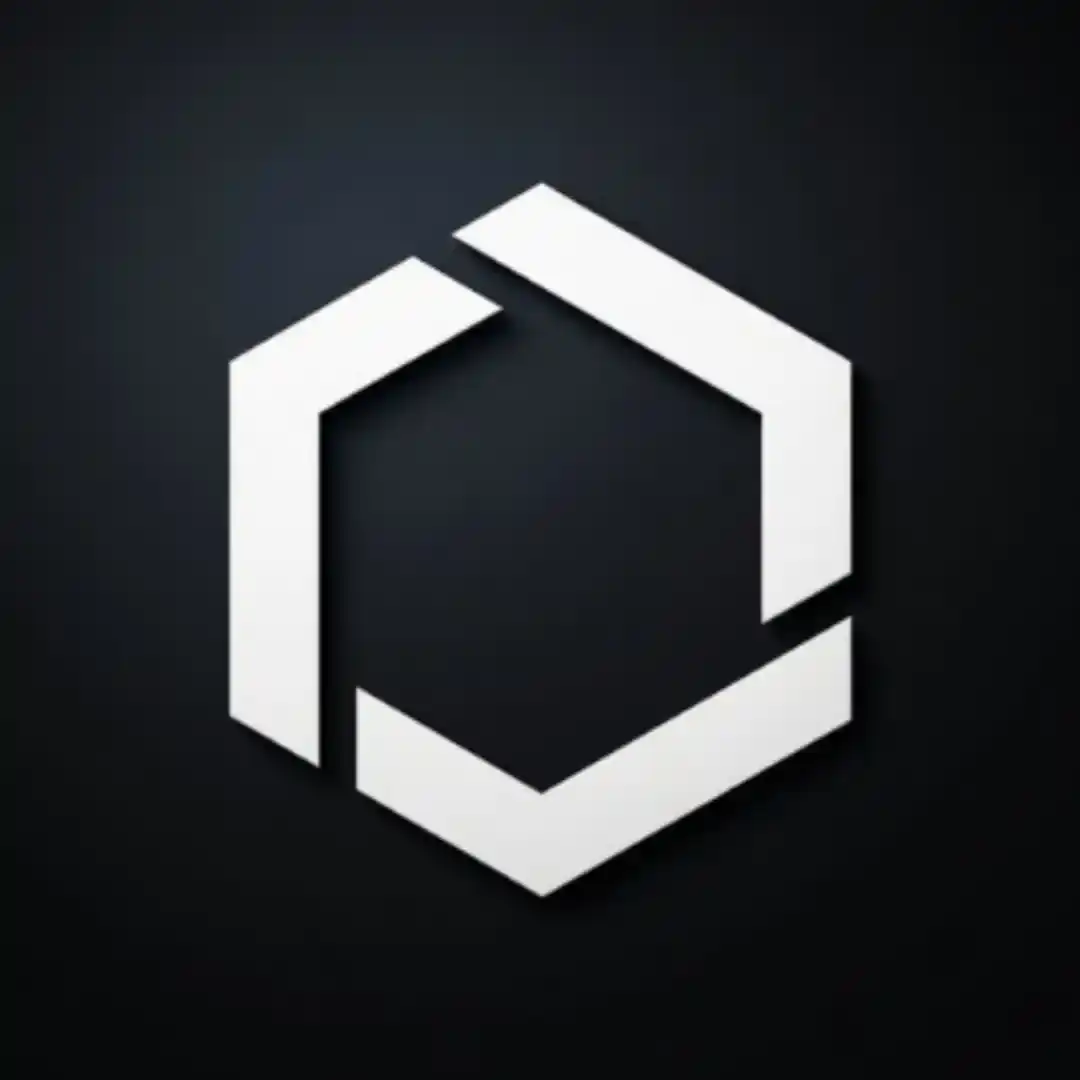 Best Vibe Coding Tools Blackbox AI
