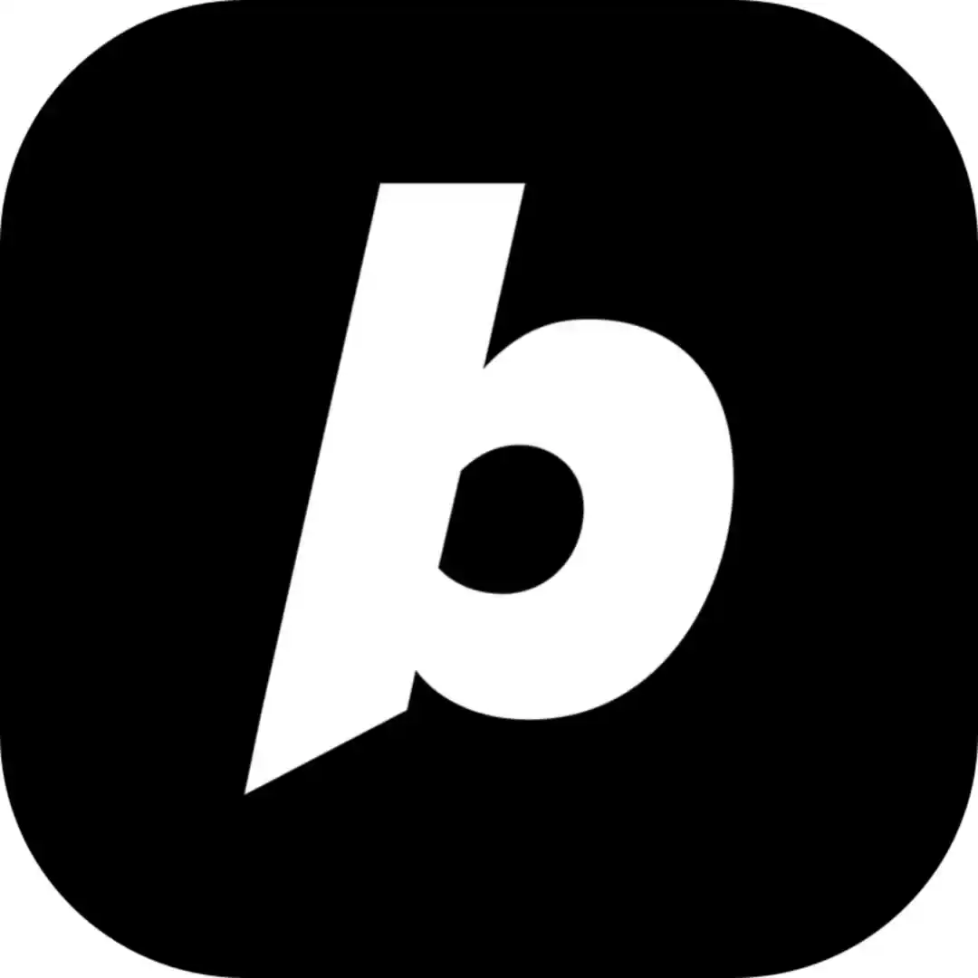 Best Vibe Coding Tools Bolt.new (StackBlitz)