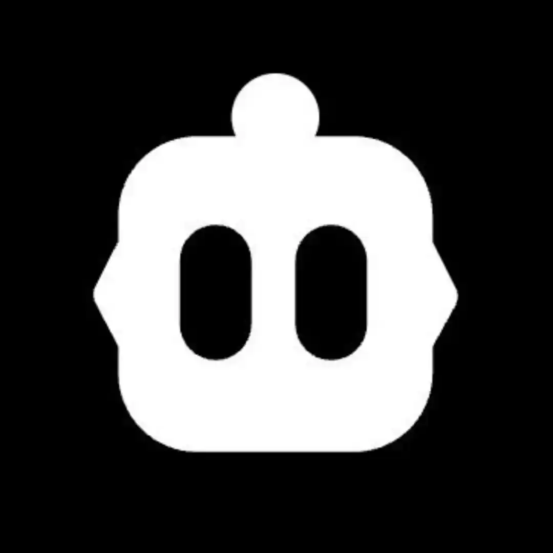 Best Vibe Coding Tools Cline