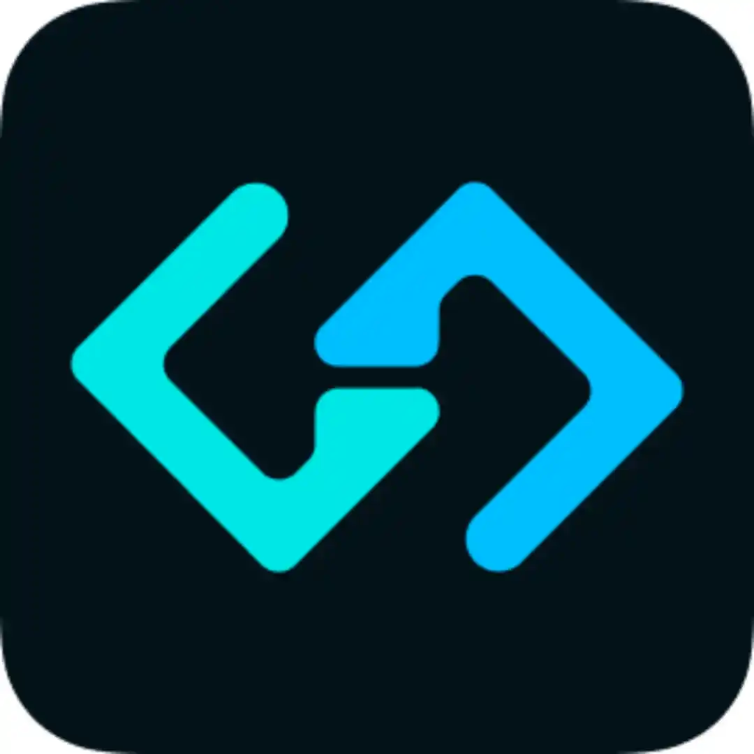 Best Vibe Coding Tools CodeGeeX