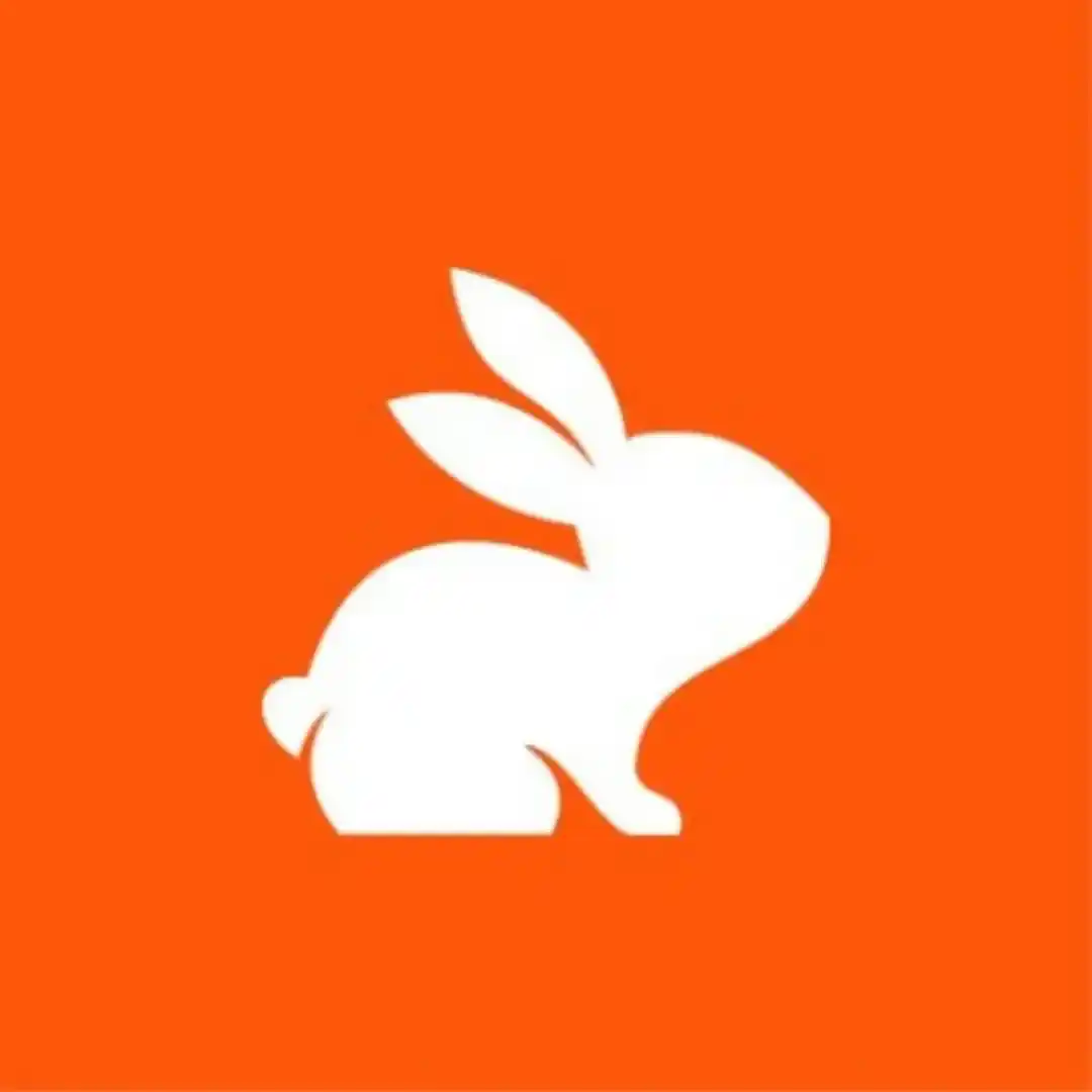 Best Vibe Coding Tools CodeRabbit
