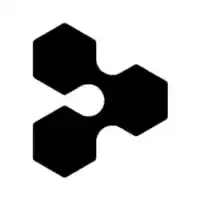 Top 10 Autonomous AI Software Engineering Tools: 3. Cognition Devin