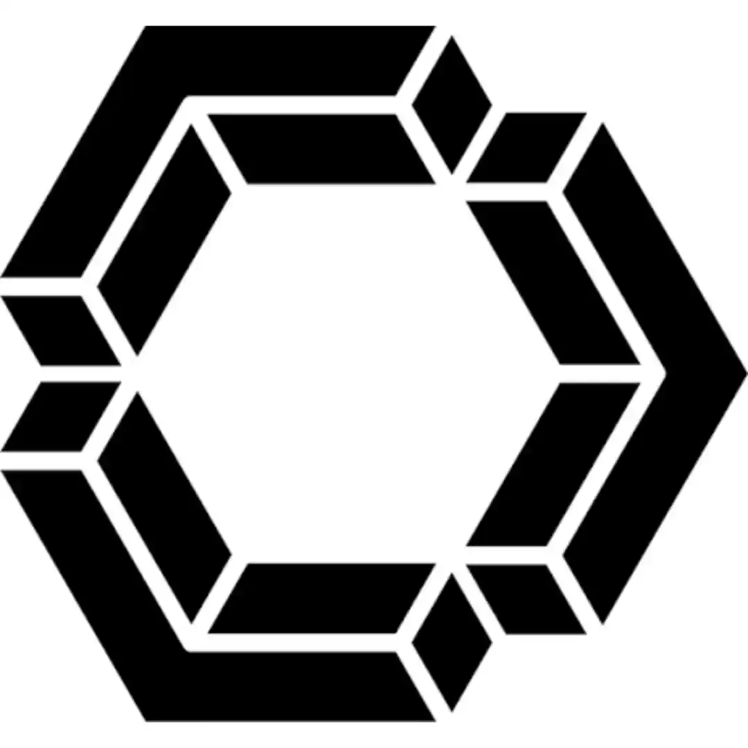 Best Vibe Coding Tools Continue.dev