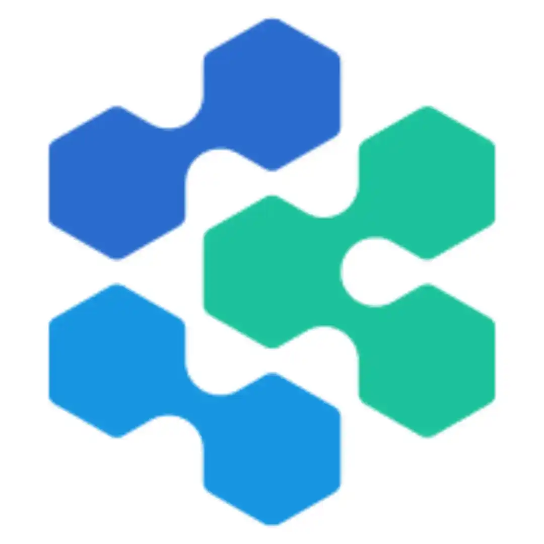Best Vibe Coding Tools Devin (Cognition)