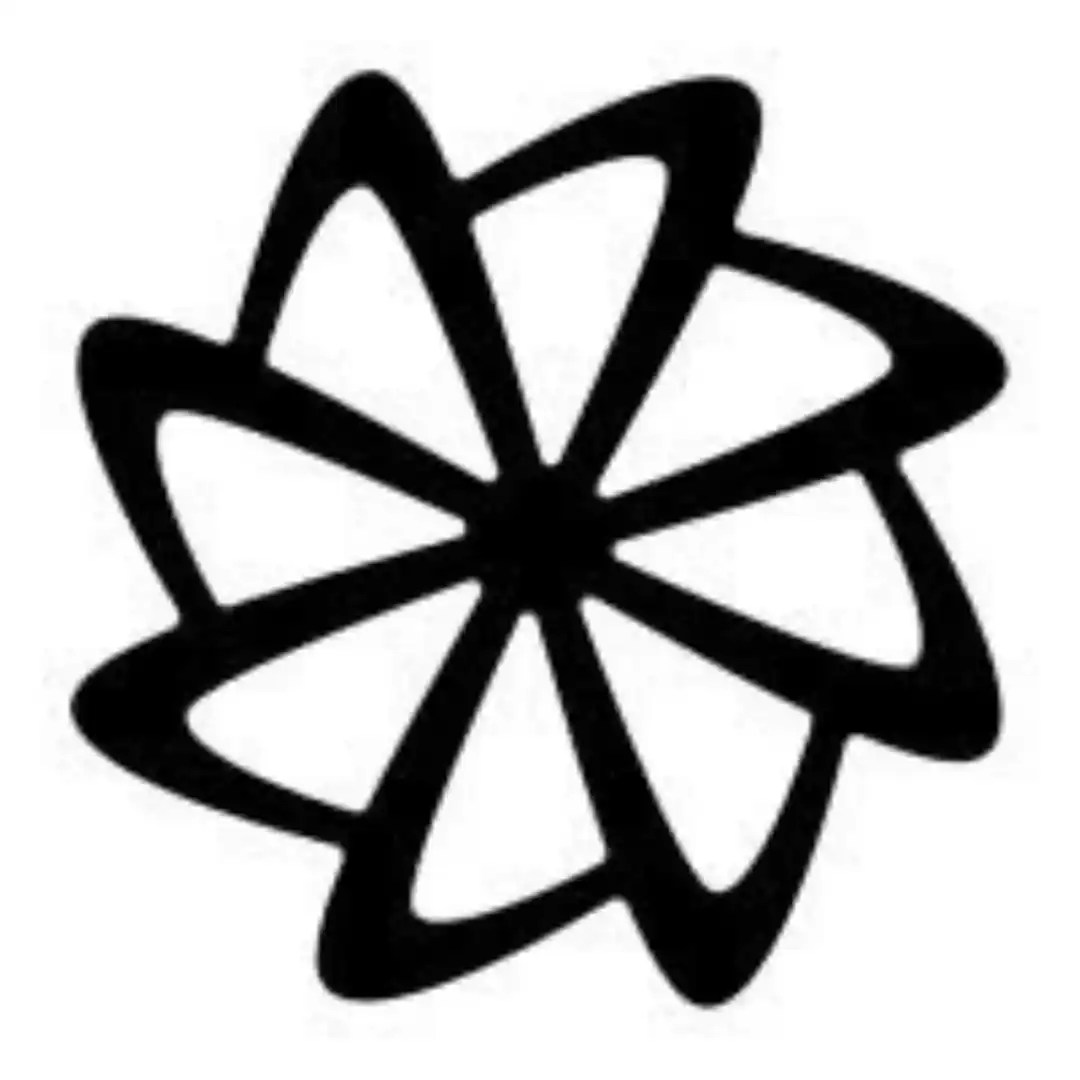 Best Vibe Coding Tools Factory AI