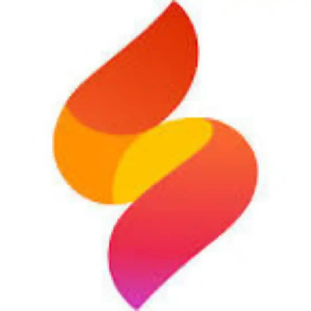 Best Vibe Coding Tools Firebase Studio