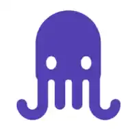 Top 10 Autonomous AI Software Engineering Tools: 4. Google Jules