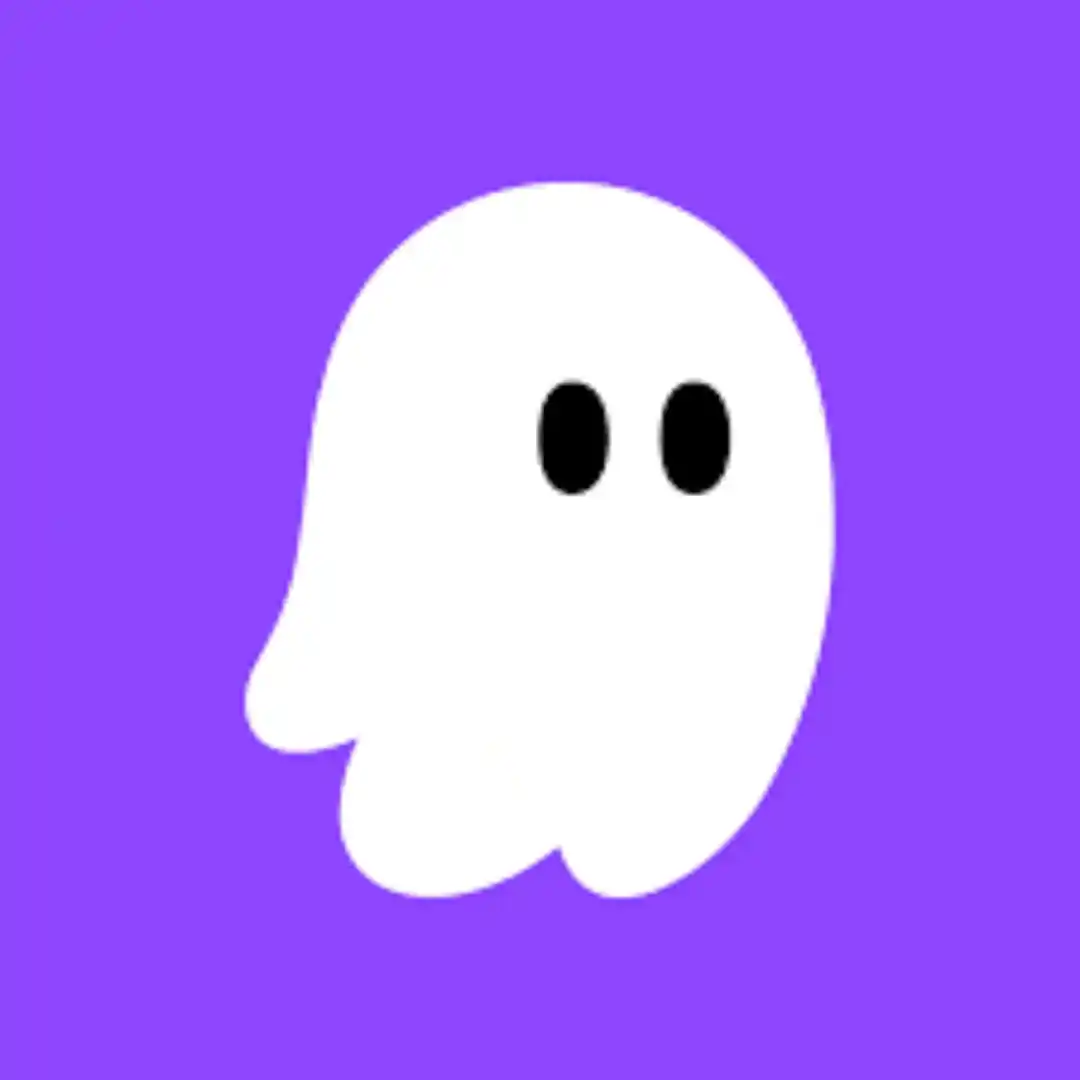 Best Vibe Coding Tools Kiro
