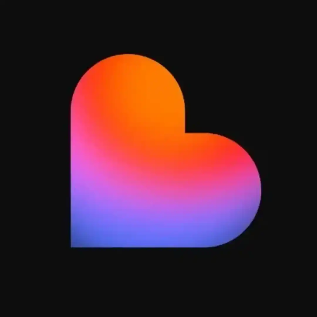 Best Vibe Coding Tools Lovable