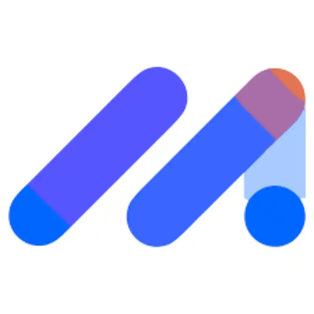 Best Vibe Coding Tools MarsCode