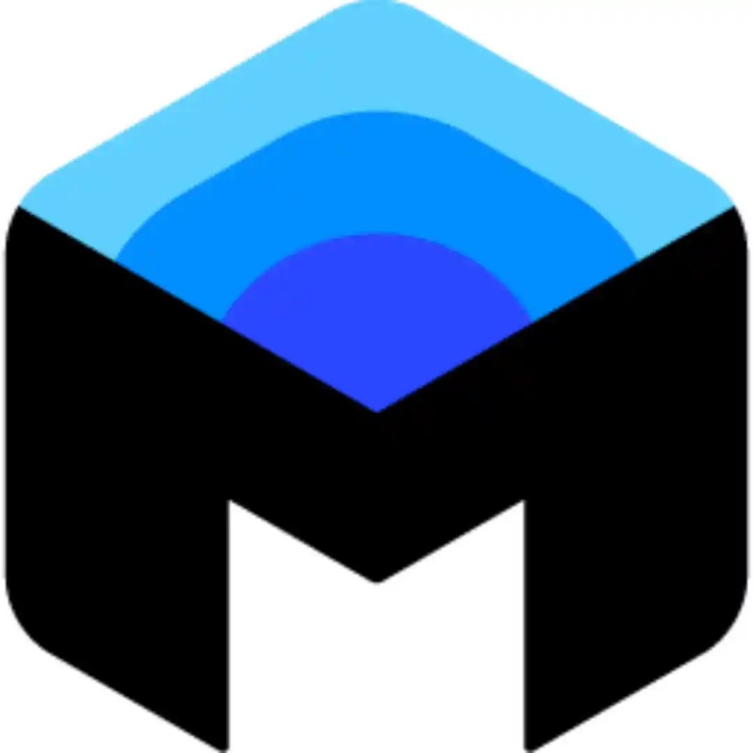 Best Vibe Coding Tools Mutable AI