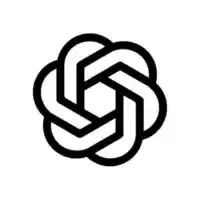Top 10 Autonomous AI Software Engineering Tools: 2. OpenAI Codex