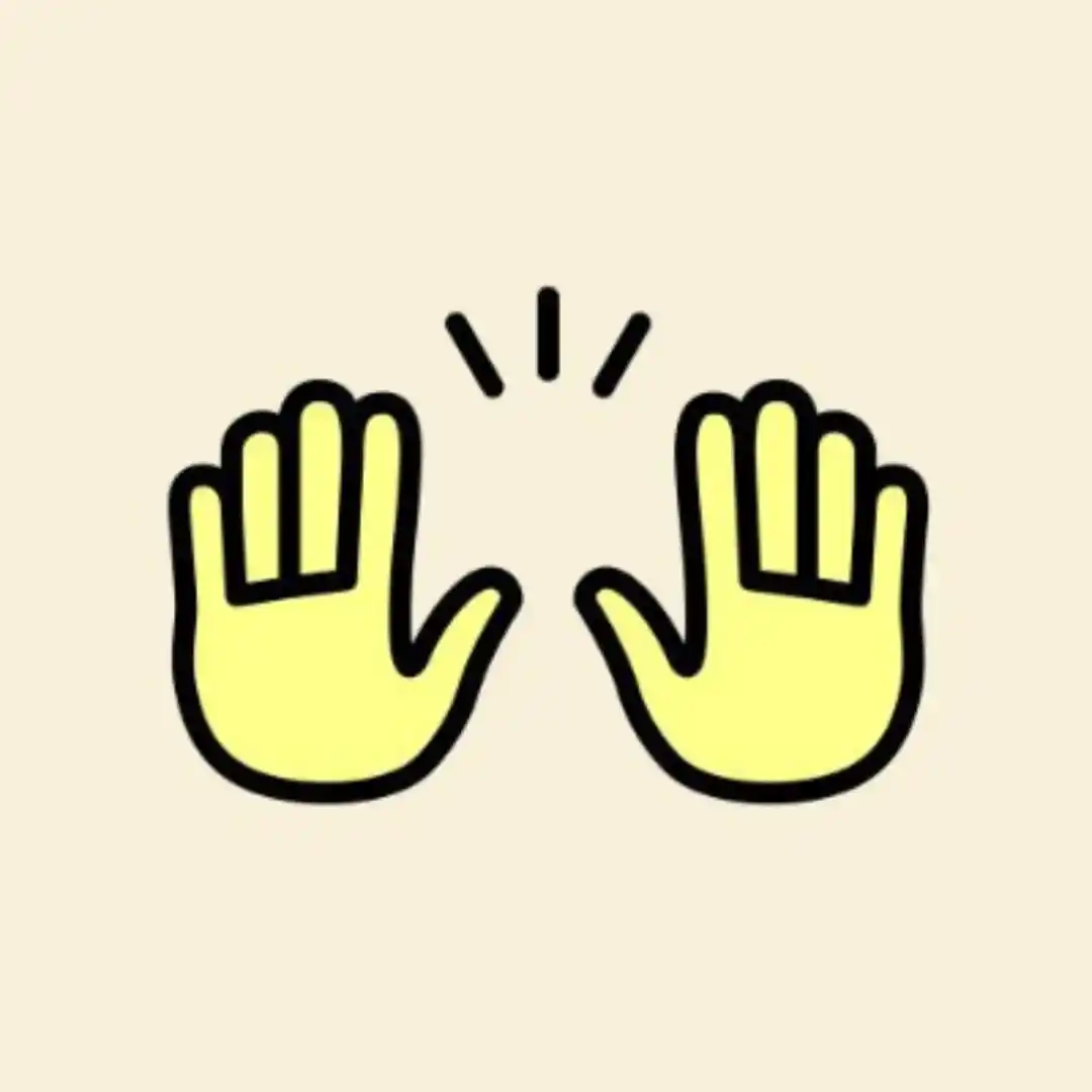 Best Vibe Coding Tools OpenHands