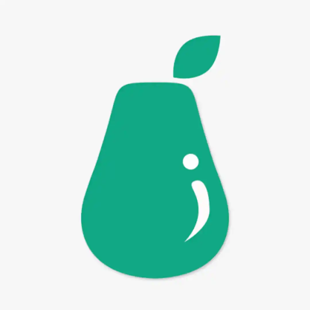 Best Vibe Coding Tools PearAI