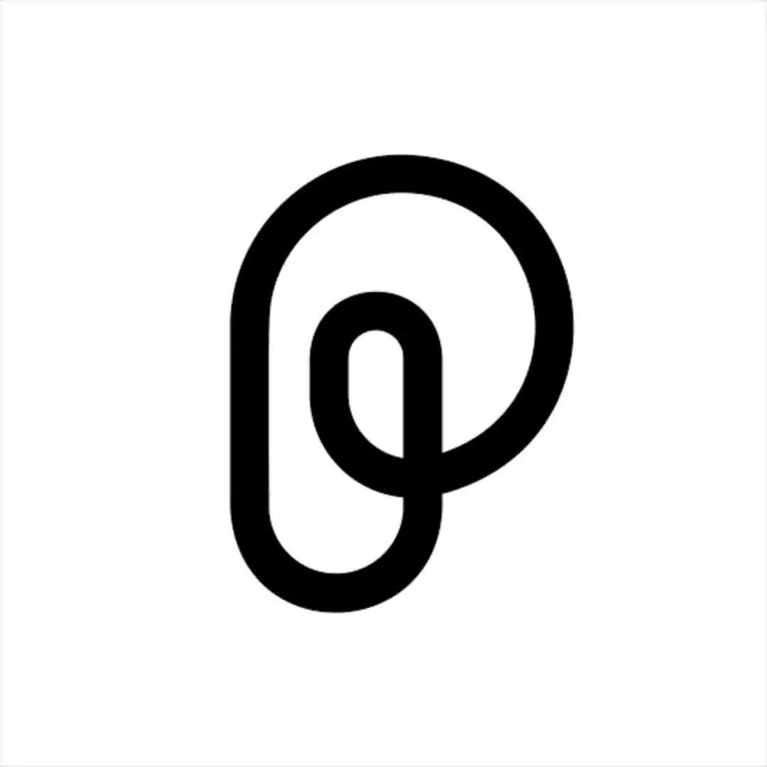 Best Vibe Coding Tools Pieces for Developers