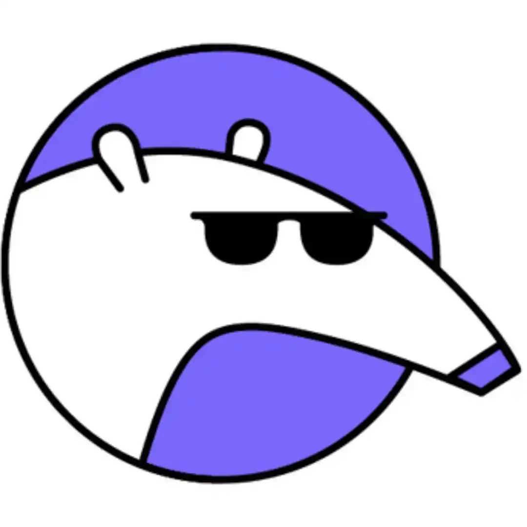 Best Vibe Coding Tools Qodo (formerly CodiumAI)