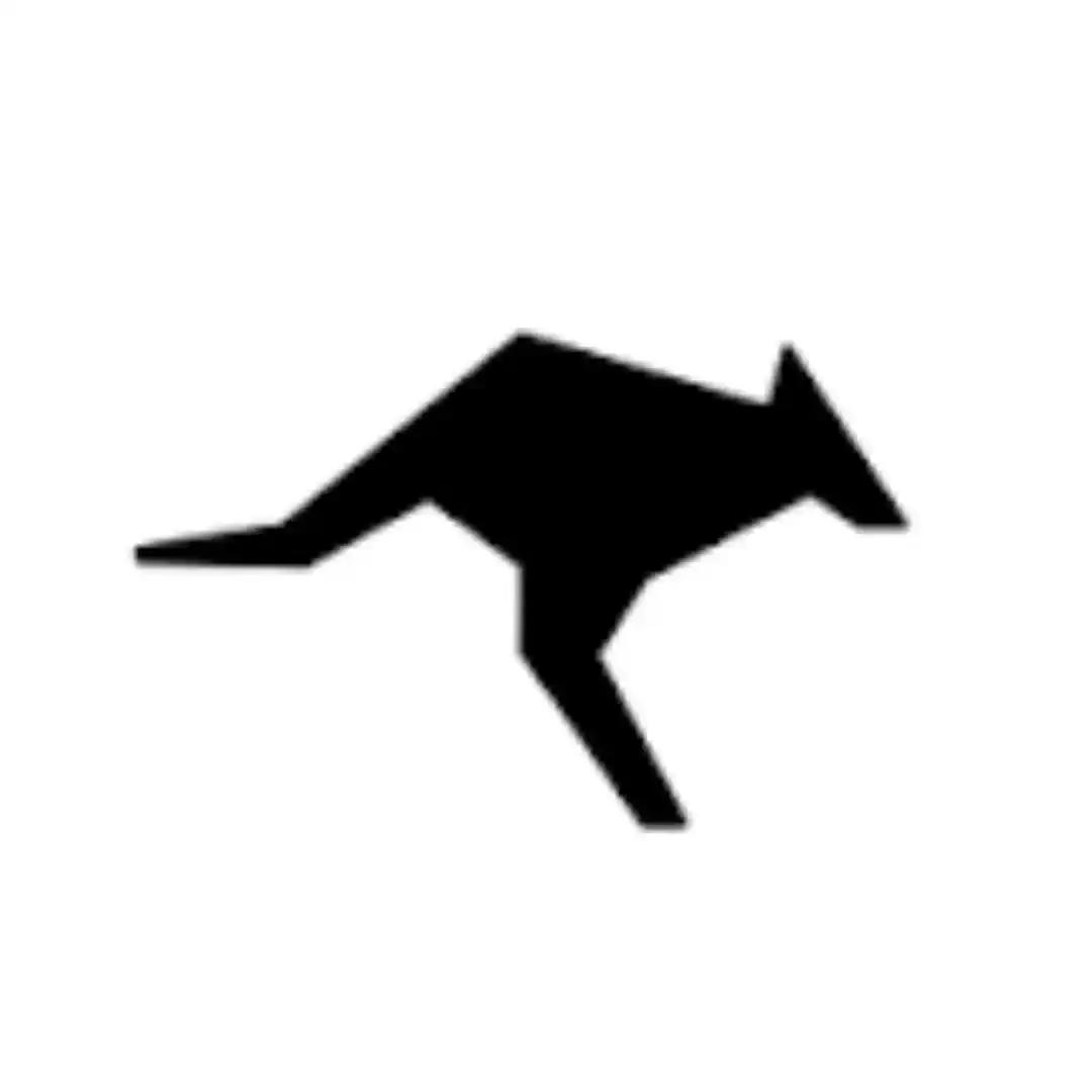 Best Vibe Coding Tools Roo Code