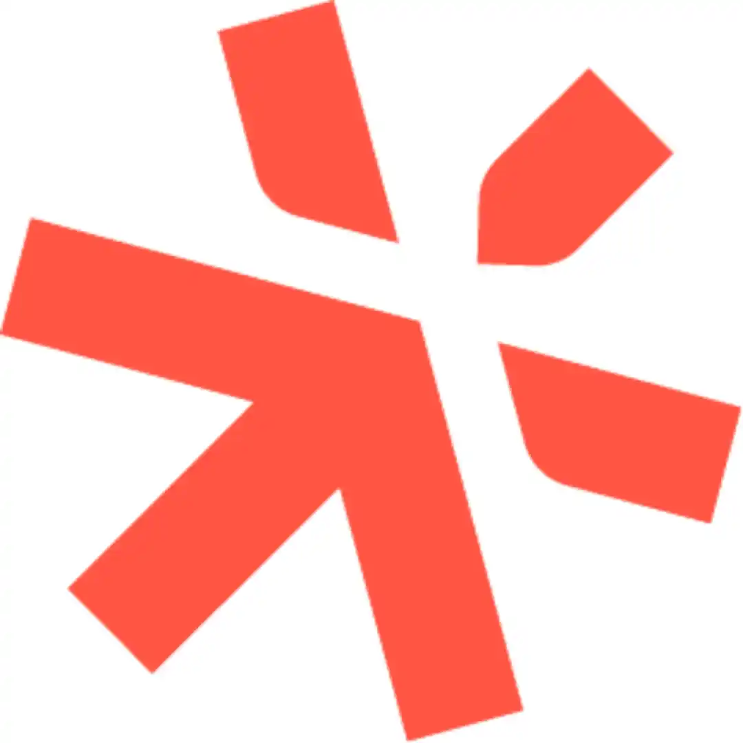 Best Vibe Coding Tools Sourcegraph Cody
