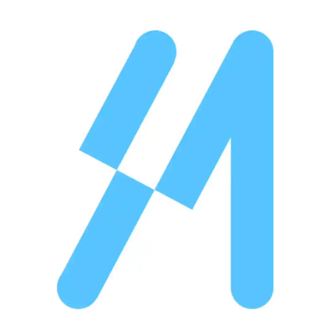 Best Vibe Coding Tools Supermaven