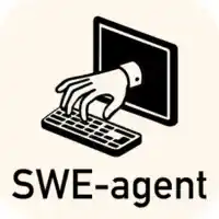 Top 10 Autonomous AI Software Engineering Tools: 5. SWE-Agent (Open Source)