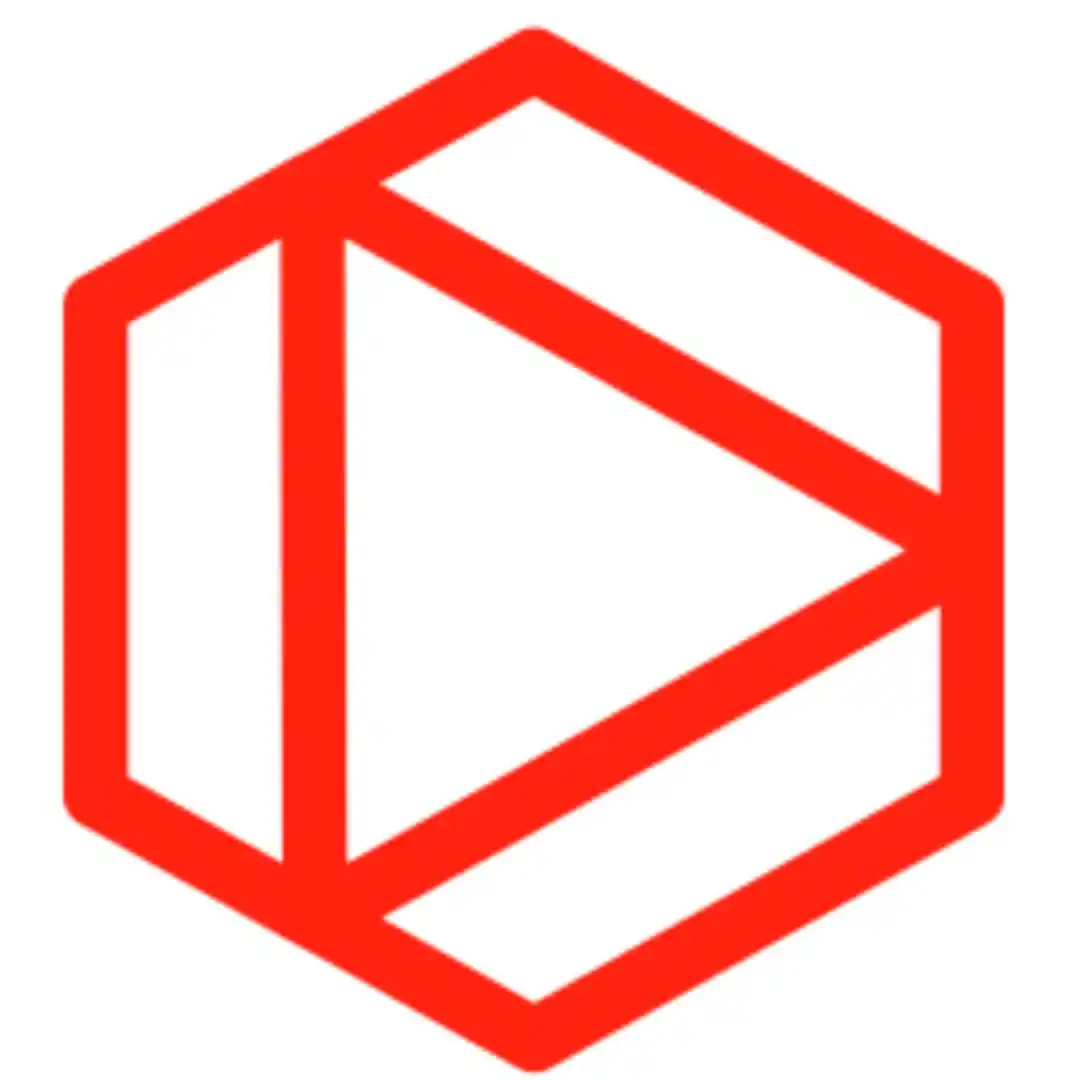 Best Vibe Coding Tools Tabnine