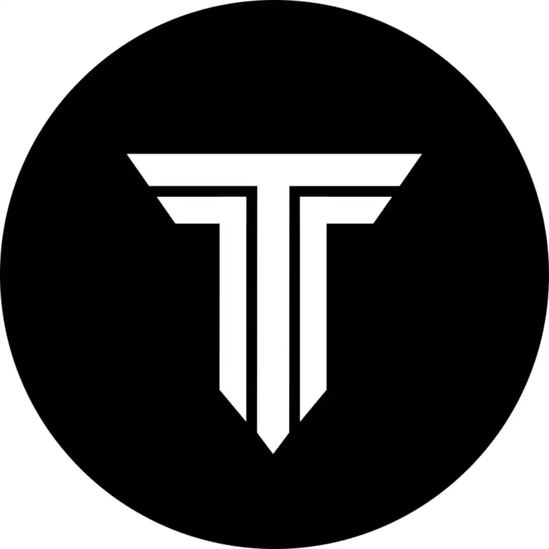 Best Vibe Coding Tools Tempo Labs