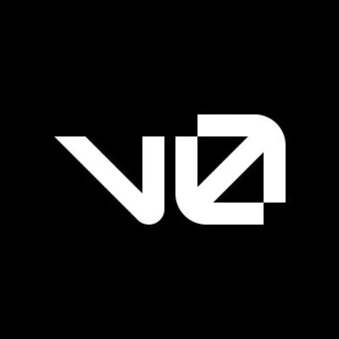 Best Vibe Coding Tools v0 (Vercel)
