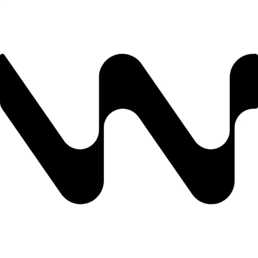 Best Vibe Coding Tools Windsurf