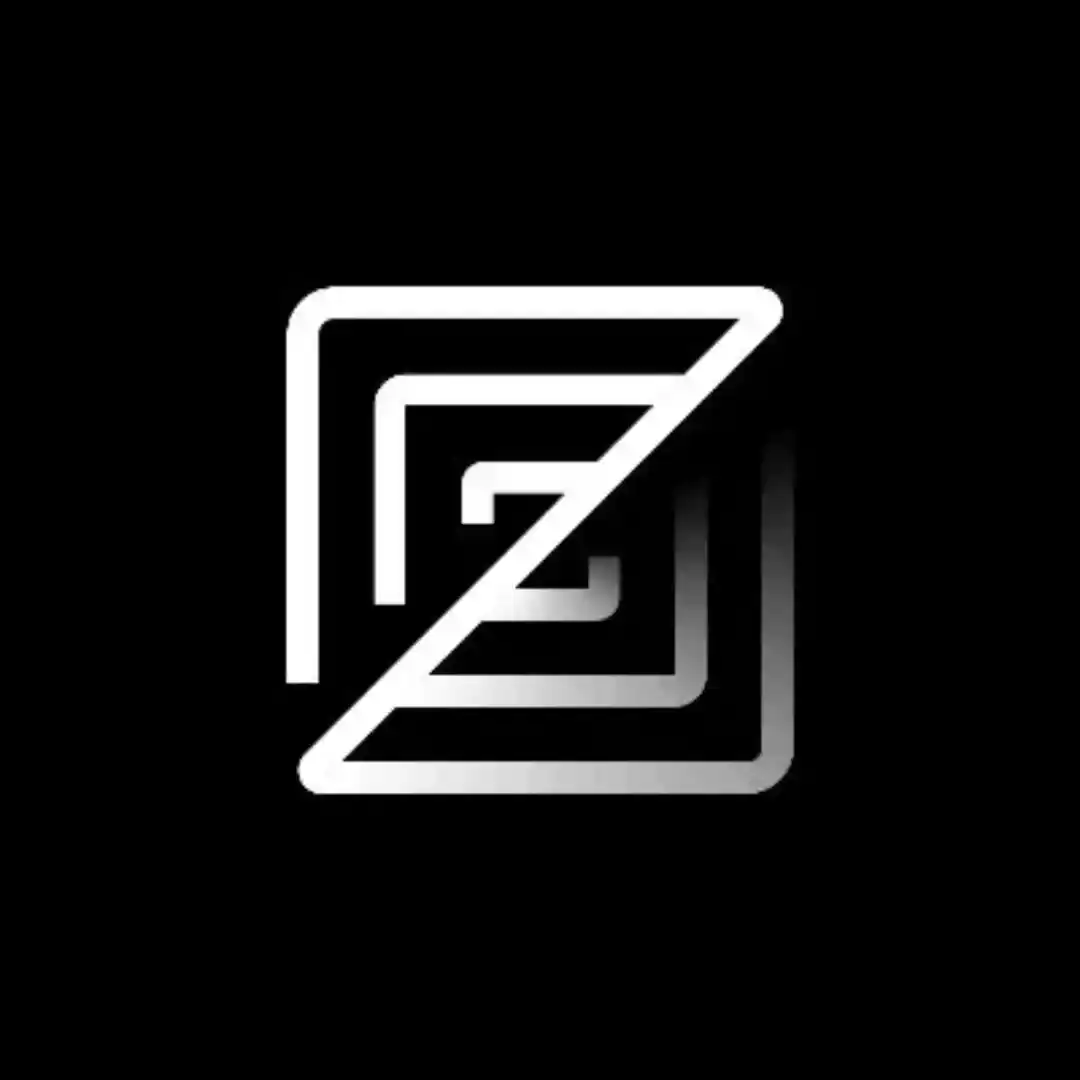 Best Vibe Coding Tools Zed AI