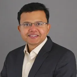 S. Swayamjyoti