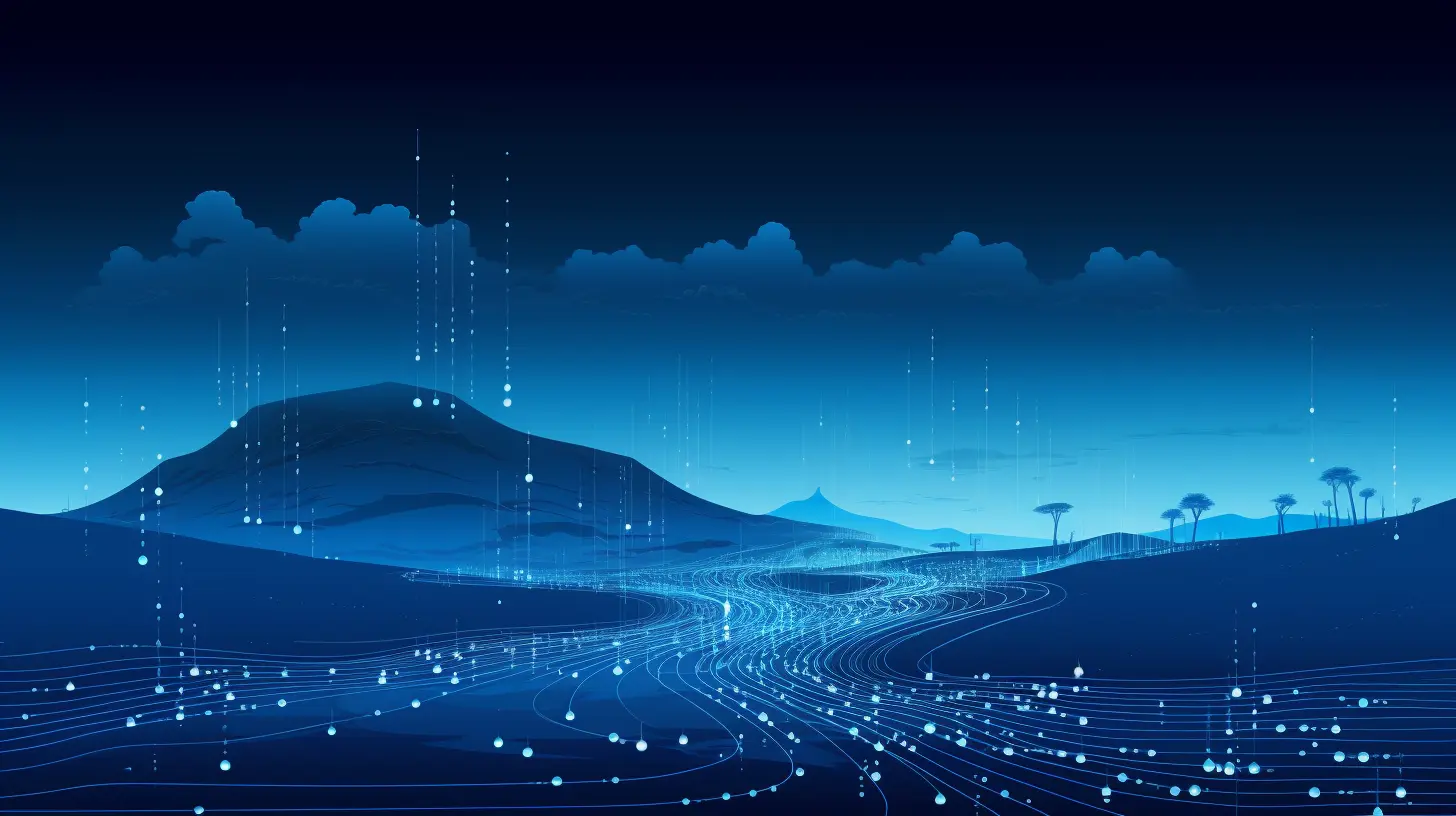 Exploring h2oGPT- The Revolutionary Open-Source Generative AI for Organizational Growth3
