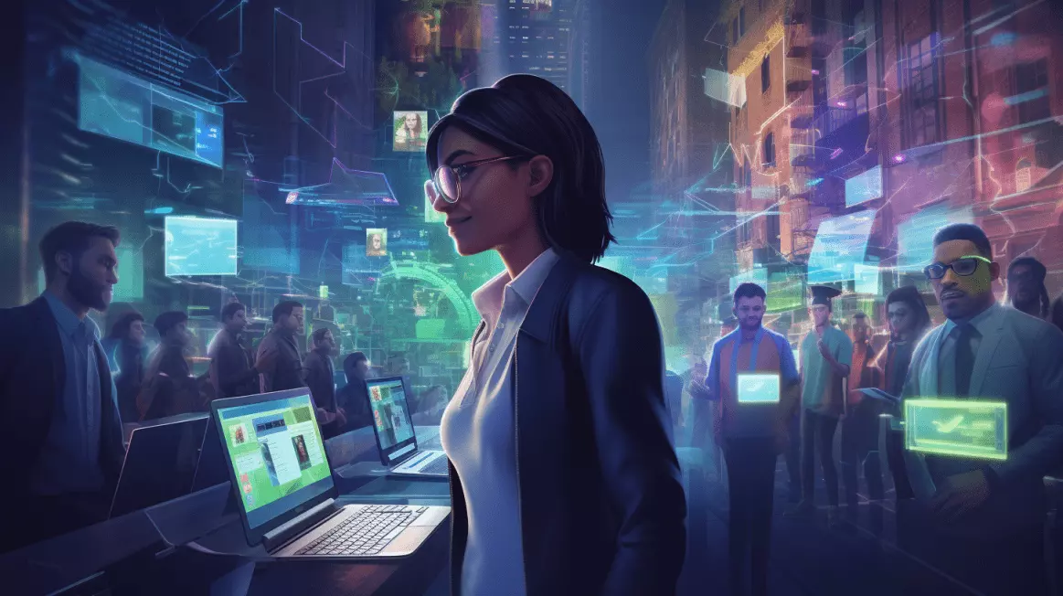 AI Hiring Tools