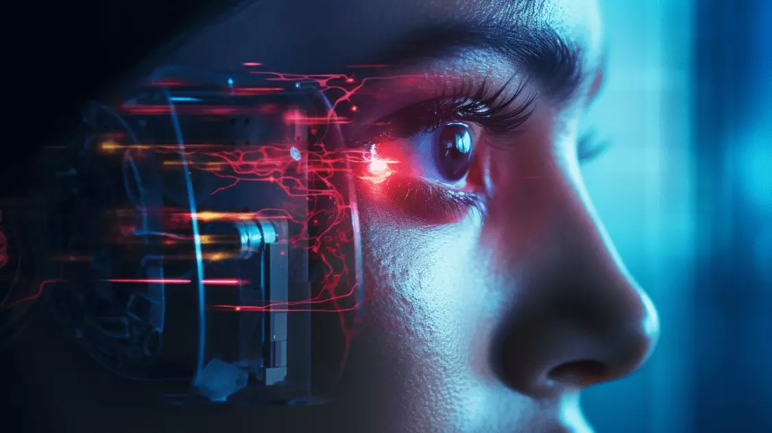 AI Technology