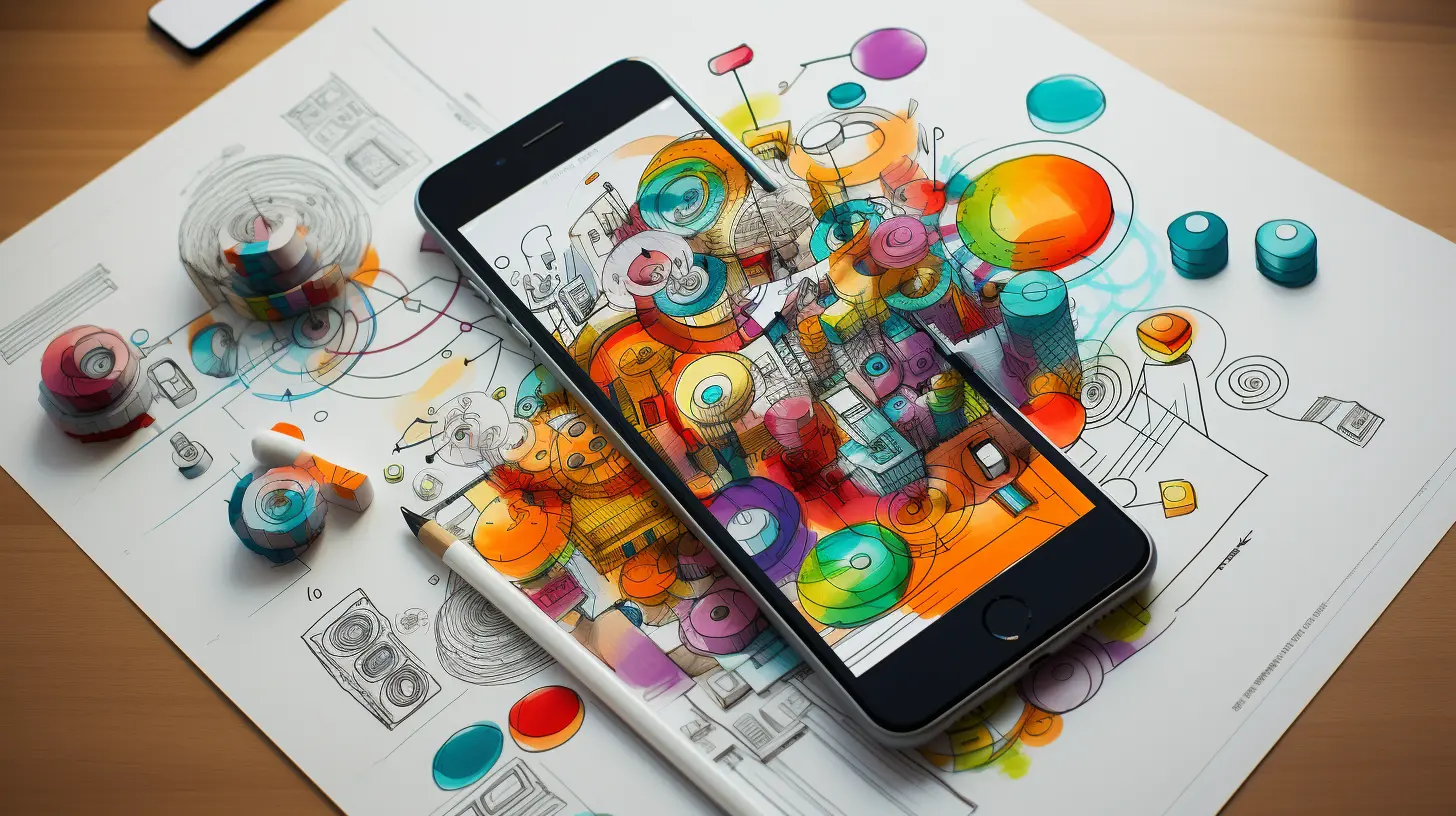 Biggest App Development Challenges and Strategies to Overcome These