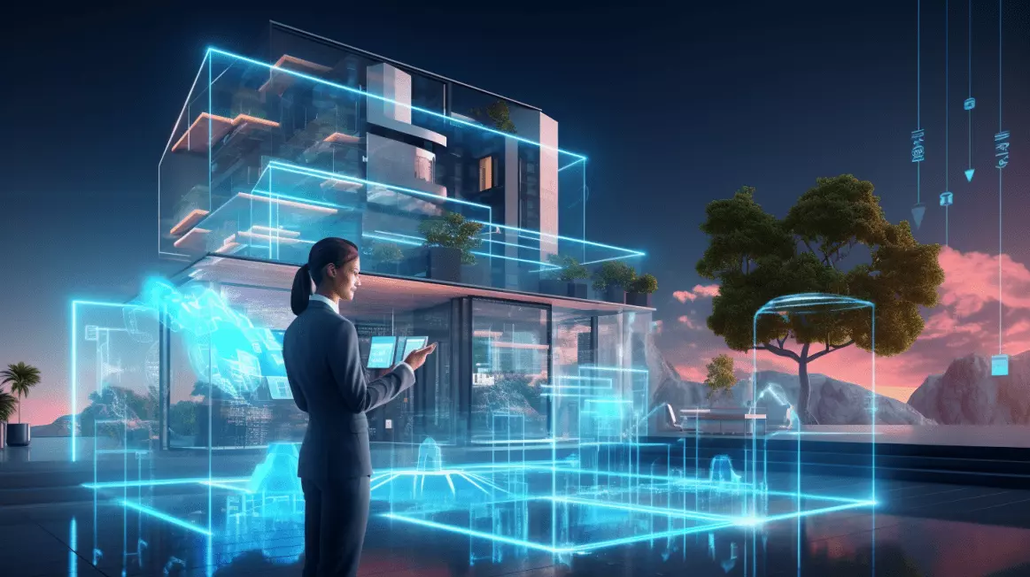 How Real Estate AI Can Transform Your Customer Journey and Loyalty