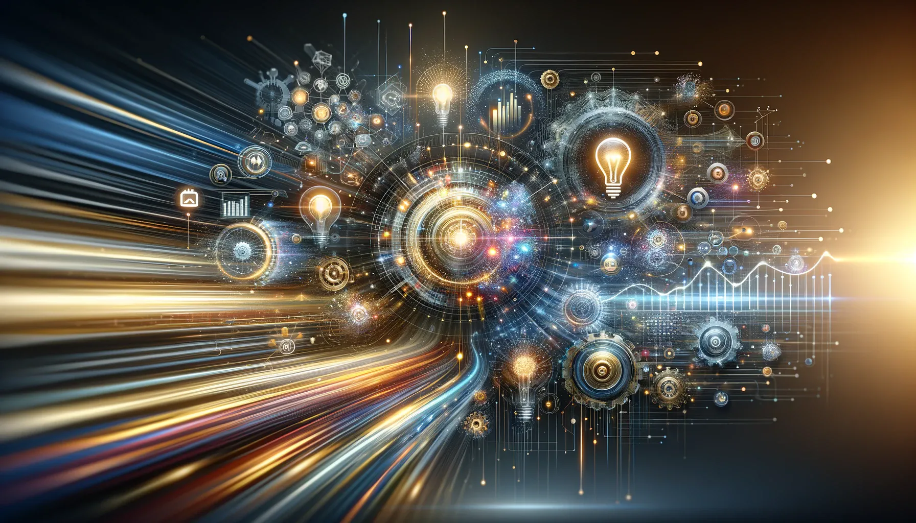 AI in Marketplace