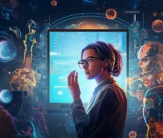 Perplexity ,AI Tools Like ChatGPT Alternative