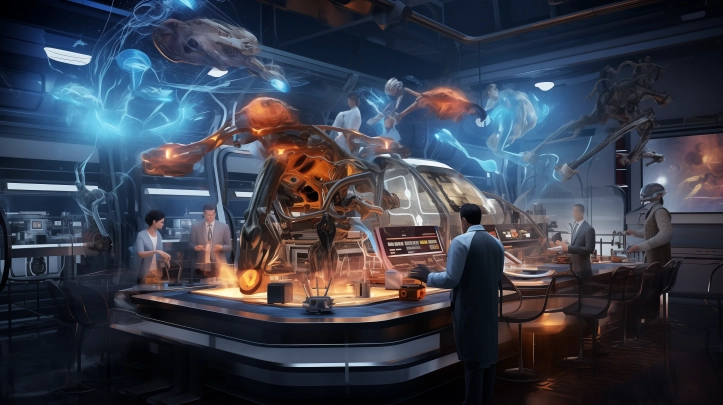 CHATGPT ORGANIC CHEMISTRY visual data 2