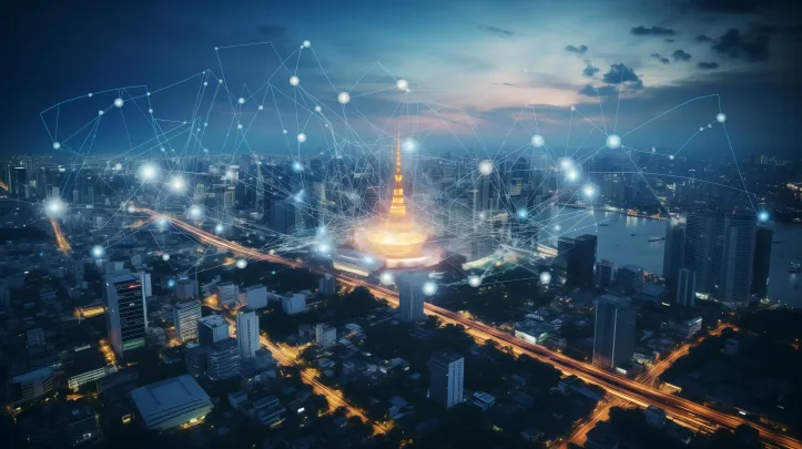 ai hub