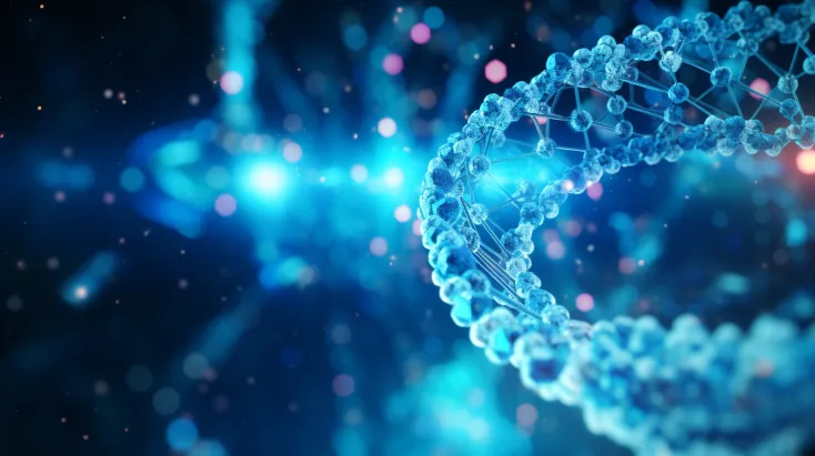Absci and AstraZeneca's AI-Enabled Cancer Treatment Collaboration