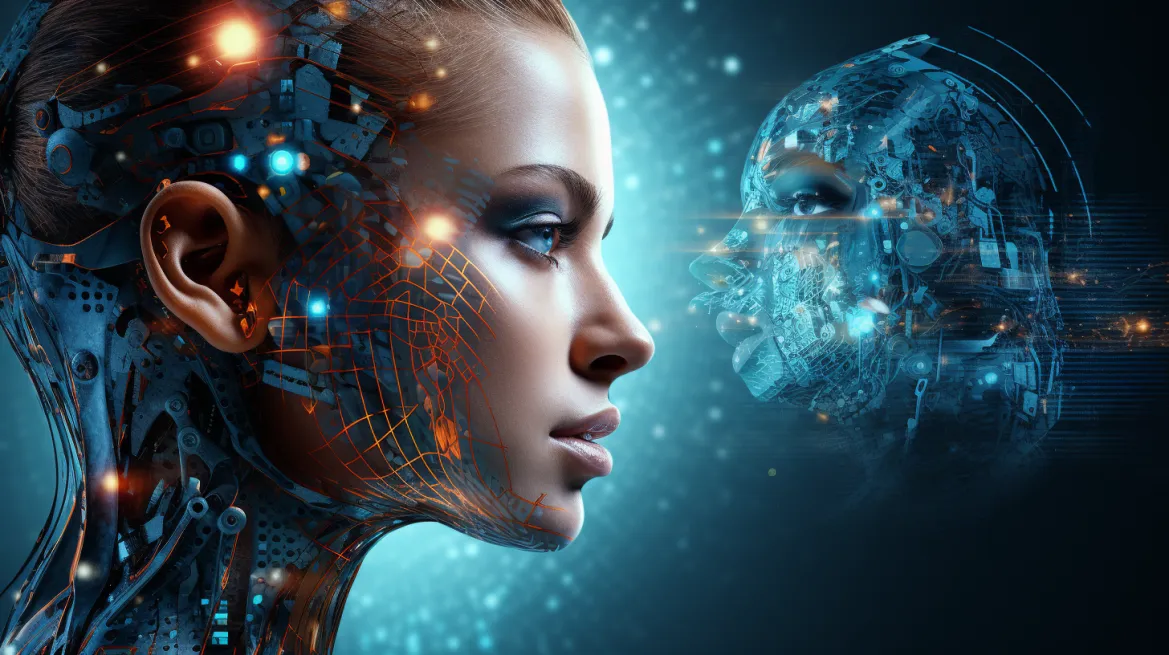 Ai Revolution 2024 Empower The Generative Tech Trends For Tomorrow S Ctos Hyscaler Ai Revolution 2024 Empower The Generative Tech Trends For Tomorrow S Ctos Hyscaler