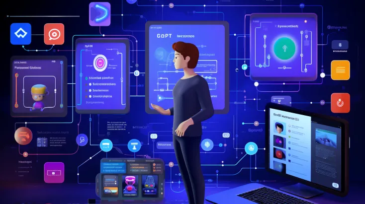 Google AI Studio Unveiled Empower Developers With Gateway To Gemini google-ai-studio-unveiled-empower-developers-with-gateway-to-gemini