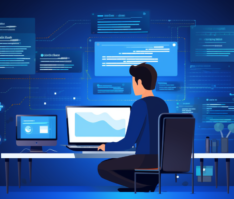 Custom Programming Service