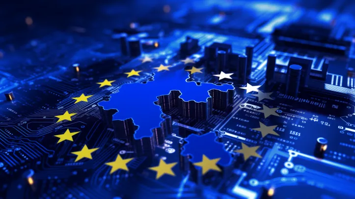 EU's AI Act: Revealing Key Features