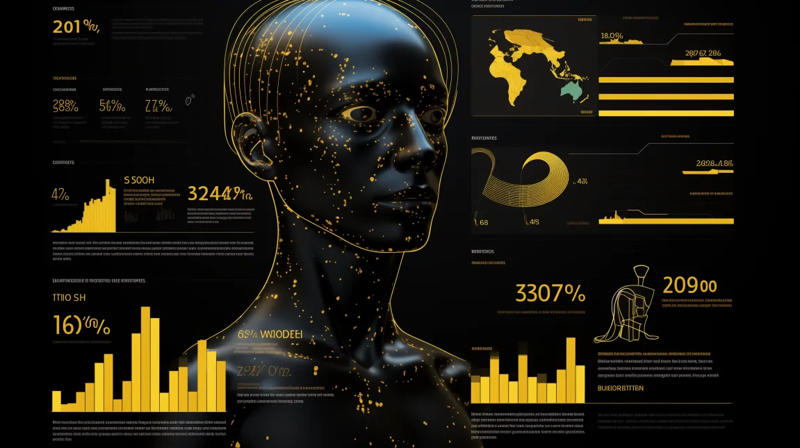 ey report on ai india