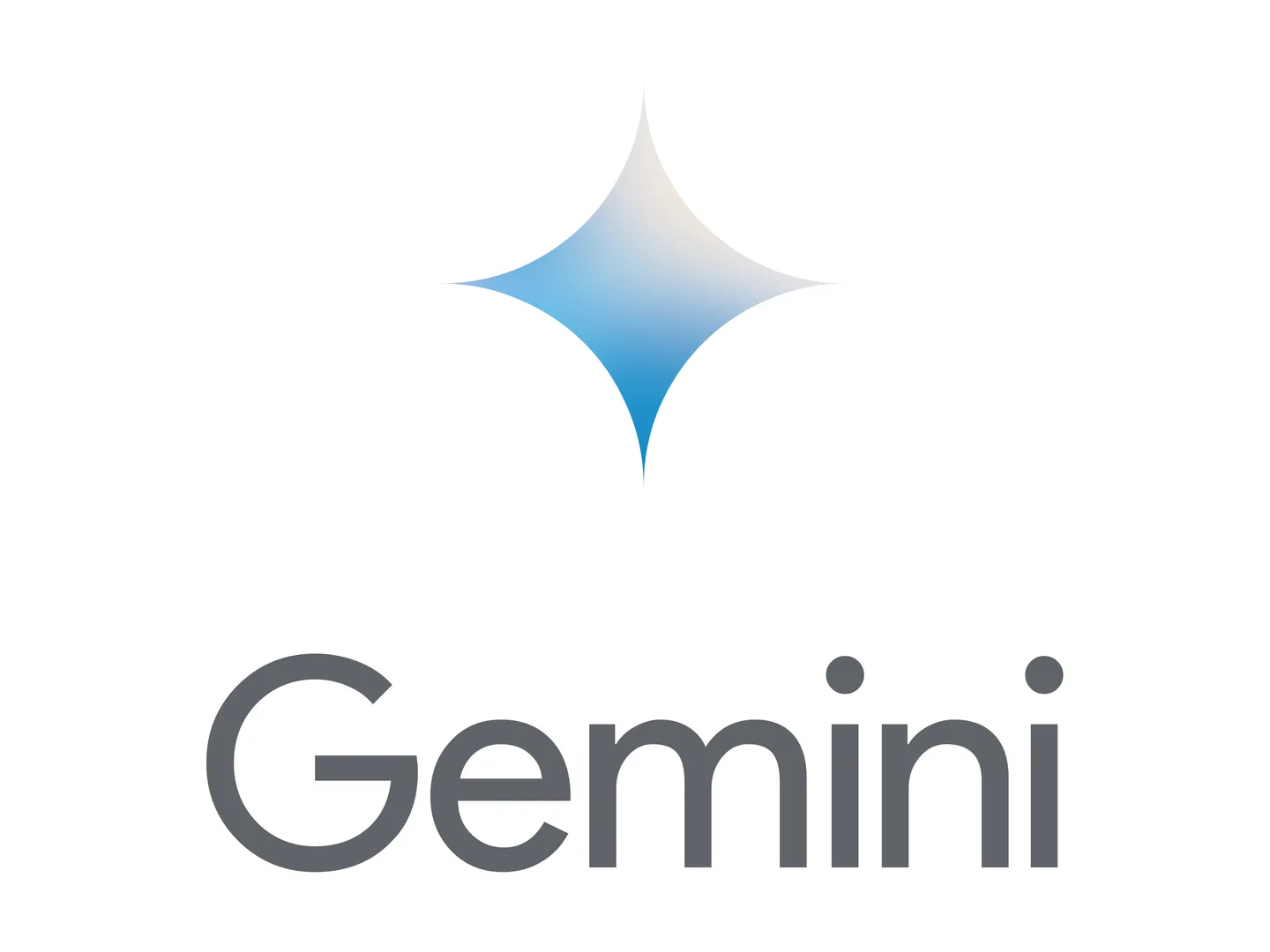 Google Gemini AI