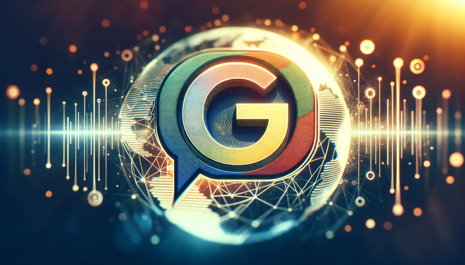Google Translate Brilliance: Unleash 10 Powerful Strategies
